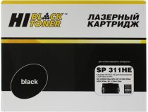 [NEW] Картридж Hi-Black  HB-SP311HE  для SP 311DN/311DNw/311SFN