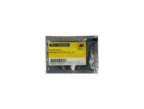 Чип Hi-Black к картриджу HP CLJ Pro 200/M251/M276 (CF210A), Bk, 1,6K