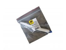 Смазка Premium Hi-Black для установки всех типов термопленок, Premium, 20 г.