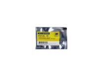 Чип Hi-Black к картриджу HP LJ Enterprise M506/M527/M501 (CF287X) OEM size, Bk, 18K