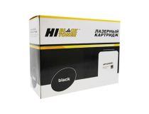 Картридж Hi-Black HB-SP5200HE Black для Ricoh Aficio SP5200/5210