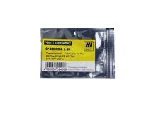 Чип Hi-Black к картриджу HP CLJ Pro M252dw (CF400X) non OEM size, Bk, 2.8K