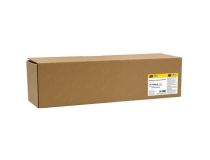 Тонер-картридж Hi-Black (HB-Type SPC430E BK) для Ricoh SPC430DN/C431DN/C440DN, Bk, 24К