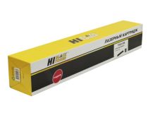 Тонер-картридж Hi-Black (HB-TK-8315M) для Kyocera TASKalfa 2550ci, M, 6K