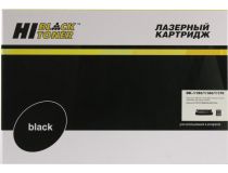 Drum Unit Hi-Black DK-1150/1160/1170 для Kyocera ECOSYS M2040dn/M2135dn