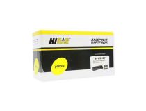 Картридж Hi-Black SPC252Y Yellow для Ricoh Aficio SP C252DN/C252SF
