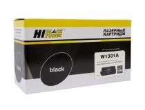 Тонер-картридж Hi-Black (HB-W1331A) для HP Laser 408/432, 5K
