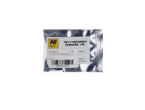 Hi-Black Чип к картриджу HP CLJ Pro M252dw/M277 (CF400A) non OEM size, Bk, 1,5K