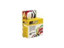 Картридж Hi-Black CB336HE (№140XL) Black для HP Officejet J5783/J6413