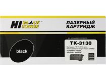 Картридж Hi-Black HB-TK-3130 для Kyocera FS-4200DN/FS-4300DN/M3550idn/M3560idn