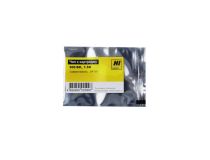 Hi-Black Чип к картриджу Ricoh Aficio SP 300 (406956), Bk, 1,5K