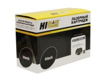 Картридж Hi-Black HB-106R02306 для Xerox Phaser 3320