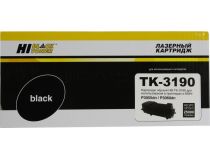 Картридж Hi-Black HB-TK-3190 для Kyocera P3055dn/P3060dn