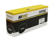 Тонер-картридж Hi-Black 106R01476 Black для Xerox Phaser 6121MFP