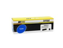 Картридж Hi-Black HB-CB541A Cyan для HP CLJ CM1300/CM1312/CP1210/CP1215
