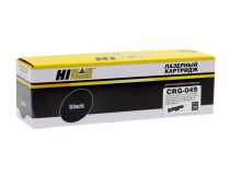 Драм-юнит Hi-Black (HB-№049) для Canon i-SENSYS LBP112w/113w/MF112/113w, 12K