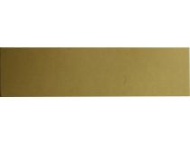 Тонер-картридж Hi-Black CLT-C809S Cyan для CLX-9201/9251/9251NA/9251ND/9301