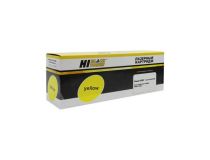 Тонер-картридж Hi-Black (HB-106R01525) для Xerox Phaser 6700, Y, 12K