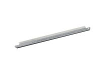 Дозирующее лезвие (Doctor Blade) Hi-Black для Canon FC-330