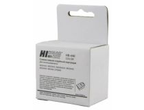 Заправочный набор Hi-Black для Canon Pixma MG2440/MG2540, картридж CL-446, Color, 90ml