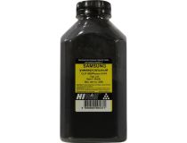 Тонер Hi-Black Универсальный для Samsung CLP-300/Phaser 6110, Тип 2.0, Bk, 250 г, банка