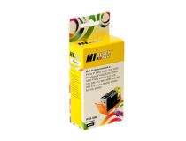 Картридж Hi-Black (HB-PGI-5Bk) для Canon PIXMA MP500/510/520/530, Bk