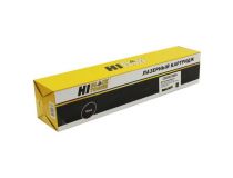 Картридж Hi-Black CB380A/CB390A Black для HP Color LJ CP6015X/6015XH/6015DE