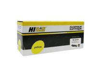 Картридж Hi-Black TK-5270Y Yellow для Kyocera M6230cidn/M6630cidn/P6230cdn