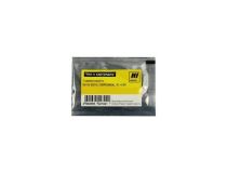 Hi-Black Чип к картриджу Xerox Phaser 6510/WC 6515 (106R03694),M, 4,3K