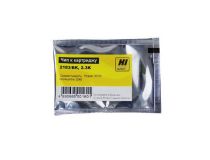 Hi-Black Чип к картриджу Xerox Phaser 3010/3040/WC3045 (106R02183), Bk, 2,3K
