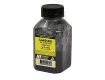Тонер Hi-Black для Samsung ML-2160/2164/2165/2167/SCX-3400, Bk, 45 г, банка