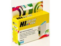 Картридж Hi-Black (HB-T0822) для Epson Stylus R270/295/390/RX590/T50, C