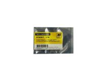 Чип Hi-Black к картриджу HP CLJ Pro MFP M476 (CF382A), Y, 2,7K