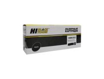 Тонер-картридж Hi-Black (HB-106R03532) для Xerox VersaLink C400/C405, Bk, 10,5K