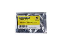 Hi-Black Чип к картриджу для Xerox Phaser 3140/3155/3160 (108R00909), Bk, 2,5K