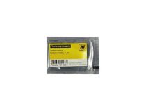 Hi-Black Чип к картриджу Kyocera FS-8020 (TK-895), Y, 6K