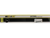 Картридж Hi-Black для Epson MX-100/FX-100/1000/105/1050/1170/LX-1000