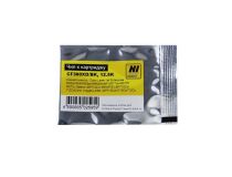 Hi-Black Чип к картриджу HP CLJ M552/Canon 040H (CF360X) OEM size, Bk, 12,5K