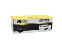 Картридж Hi-Black (HB-ML-1210D3) для Samsung ML-1210/1250/Xerox Phaser 3110, 3K