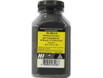 Тонер Hi-Black CF218/CF230 Универсальный Тип 6.5, Bk, 65 г