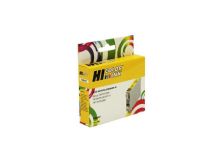 Картридж Hi-Color T0924Y Yellow для Epson St C91/CX4300/T26/T27, TX106/109/117/119