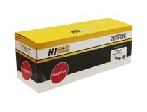 Картридж Hi-Black (HB-CE343A) для HP CLJ Enterprise MFP M775dn/775f/775z, №651A, M, 16K