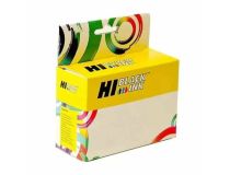 Картридж Hi-Black (HB-C8767HE) №130 для HP DJ 5743/6122/6127/Officejet6313 C8767HE, BK