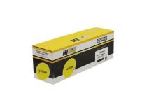 Картридж Hi-Black HB-TK590Y Yellow для Kyocera FS-C2026/2126/2526/2626/5250
