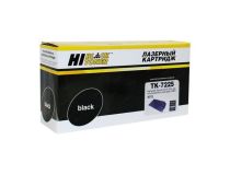 Картридж Hi-Black HB-TK-7225 Black для Kyocera Mita TASKalfa 4012i