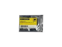 Чип Hi-Black к картриджу Samsung ML-2950/4729 (MLT-D103S), Bk, 1,5K