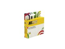 Картридж Hi-Color T1714Y Yellow для Epson XP-33/103/203/207/303/306