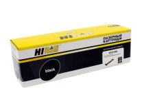 Фотобарабан Hi-Black HB-CF219A Black для HP LJ Pro M104/M132