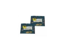 Чип Hi-Black к картриджу Samsung ML-3470 (D3470B), Bk, 10K