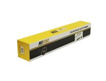 Тонер-картридж Hi-Black (HB-TK-8315Bk) для Kyocera TASKalfa 2550ci, Bk, 12K